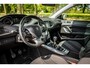 Peugeot 308 SW 1.2 PureTech Blue Lease Allure | Pano | DB vv