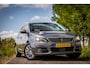 Peugeot 308 SW 1.2 PureTech Blue Lease Allure | Pano | DB vv