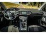 Peugeot 308 SW 1.2 PureTech Blue Lease Allure | Pano | DB vv