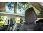 Peugeot 308 SW 1.2 PureTech Blue Lease Allure | Pano | DB vv