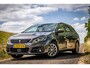 Peugeot 308 SW 1.2 PureTech Blue Lease Allure | Pano | DB vv
