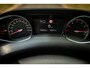 Peugeot 308 SW 1.2 PureTech Blue Lease Allure | Pano | DB vv