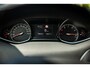 Peugeot 308 SW 1.2 PureTech Blue Lease Allure | Pano | DB vv