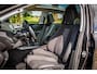 Peugeot 308 SW 1.2 PureTech Blue Lease Allure | Pano | DB vv
