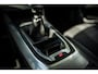 Peugeot 308 SW 1.2 PureTech Blue Lease Allure | Pano | DB vv