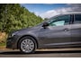 Peugeot 308 SW 1.2 PureTech Blue Lease Allure | Pano | DB vv