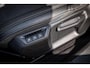 Peugeot 308 SW 1.2 PureTech Blue Lease Allure | Pano | DB vv