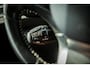 Peugeot 308 SW 1.2 PureTech Blue Lease Allure | Pano | DB vv