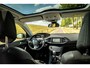 Peugeot 308 SW 1.2 PureTech Blue Lease Allure | Pano | DB vv