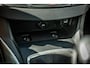 Peugeot 308 SW 1.2 PureTech Blue Lease Allure | Pano | DB vv