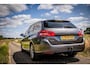 Peugeot 308 SW 1.2 PureTech Blue Lease Allure | Pano | DB vv