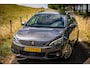 Peugeot 308 SW 1.2 PureTech Blue Lease Allure | Pano | DB vv