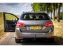 Peugeot 308 SW 1.2 PureTech Blue Lease Allure | Pano | DB vv