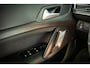 Peugeot 308 SW 1.2 PureTech Blue Lease Allure | Pano | DB vv