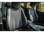 Peugeot 308 SW 1.2 PureTech Blue Lease Allure | Pano | DB vv
