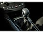 Peugeot 308 SW 1.2 PureTech Blue Lease Allure | Pano | DB vv