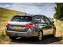 Peugeot 308 SW 1.2 PureTech Blue Lease Allure | Pano | DB vv