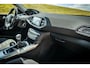 Peugeot 308 SW 1.2 PureTech Blue Lease Allure | Pano | DB vv