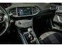 Peugeot 308 SW 1.2 PureTech Blue Lease Allure | Pano | DB vv