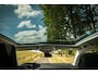 Peugeot 308 SW 1.2 PureTech Blue Lease Allure | Pano | DB vv