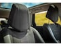 Peugeot 308 SW 1.2 PureTech Blue Lease Allure | Pano | DB vv
