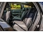 Peugeot 308 SW 1.2 PureTech Blue Lease Allure | Pano | DB vv