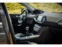 Peugeot 308 SW 1.2 PureTech Blue Lease Allure | Pano | DB vv