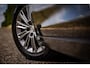 Peugeot 308 SW 1.2 PureTech Blue Lease Allure | Pano | DB vv