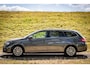 Peugeot 308 SW 1.2 PureTech Blue Lease Allure | Pano | DB vv