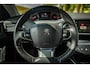 Peugeot 308 SW 1.2 PureTech Blue Lease Allure | Pano | DB vv