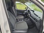 Volkswagen Caddy 2.0 L1 Airco NAP Euro6!