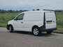 Volkswagen Caddy 2.0 L1 Airco NAP Euro6!