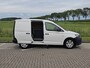 Volkswagen Caddy 2.0 L1 Airco NAP Euro6!