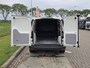 Volkswagen Caddy 2.0 L1 Airco NAP Euro6!