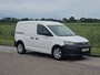 Volkswagen Caddy 2.0 L1 Airco NAP Euro6!
