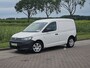 Volkswagen Caddy 2.0 L1 Airco NAP Euro6!