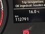 Volkswagen Caddy 2.0 L1 Airco NAP Euro6!