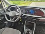 Volkswagen Caddy 2.0 L1 Airco NAP Euro6!