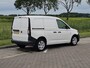 Volkswagen Caddy 2.0 L1 Airco NAP Euro6!