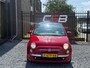 Fiat 500 1.2 Lounge PANORAMA!CLIMA!APK!KOOPJE!