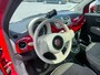 Fiat 500 1.2 Lounge PANORAMA!CLIMA!APK!KOOPJE!