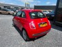 Fiat 500 1.2 Lounge PANORAMA!CLIMA!APK!KOOPJE!
