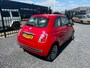 Fiat 500 1.2 Lounge PANORAMA!CLIMA!APK!KOOPJE!