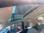 Fiat 500 1.2 Lounge PANORAMA!CLIMA!APK!KOOPJE!