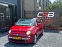 Fiat 500 1.2 Lounge PANORAMA!CLIMA!APK!KOOPJE!