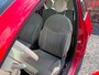 Fiat 500 1.2 Lounge PANORAMA!CLIMA!APK!KOOPJE!