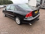 Volvo S60 2.4