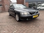 Volvo S60 2.4