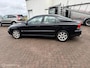 Volvo S60 2.4