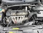 Volvo S60 2.4